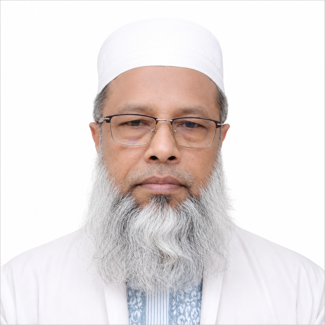 মোঃ শহীদুল ইসলাম